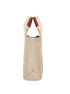 Chloe Woody Small Tote, bottom view
